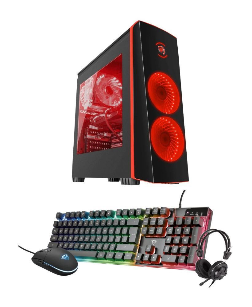 I3 3200g deals