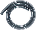 Eheim Aquarium Tubing