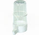 Farma Friends Vogelfütterung Wasserzufuhr 400ml