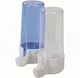 Donald Pet Care Alimentator De Apă Pentru Canar 60ml