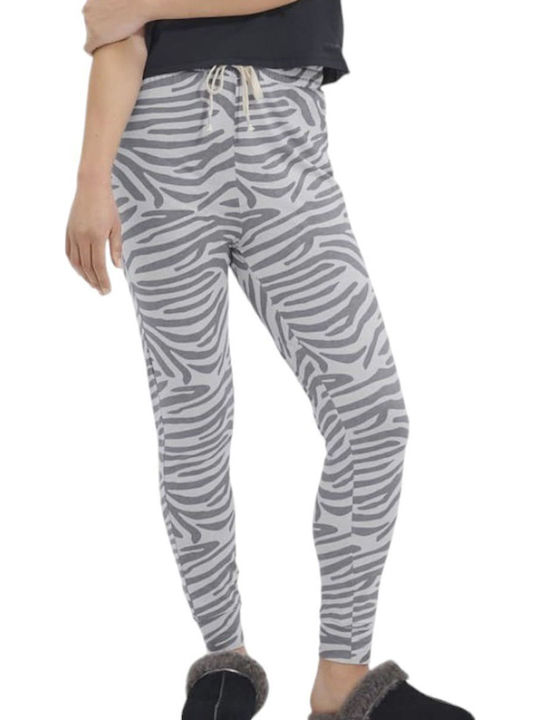 UGG Pantaloni Pijamale pentru Femei '''''' Else...