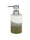 Kleine Wolke Dispenser Ceramică Verde