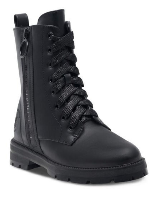 Polo club boots outlet