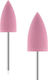 Nail Drill Silicone Bit