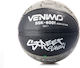 Venimo Μπάλα Μπάσκετ Outdoor