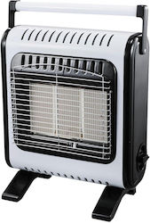 Elite Gas Heater 3800W