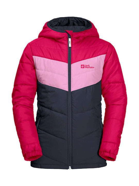 Jack Wolfskin