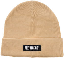 Bee. Unusual. Bee. Unusual.