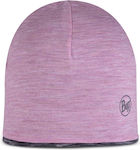 Buff Beanie Unisex Reversible Σκούφος Πλεκτός σ...