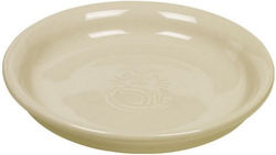 Nobby Pet Plate 100ml