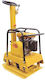 Rbc-140b Verdichter Viertakt 5hp/183cc