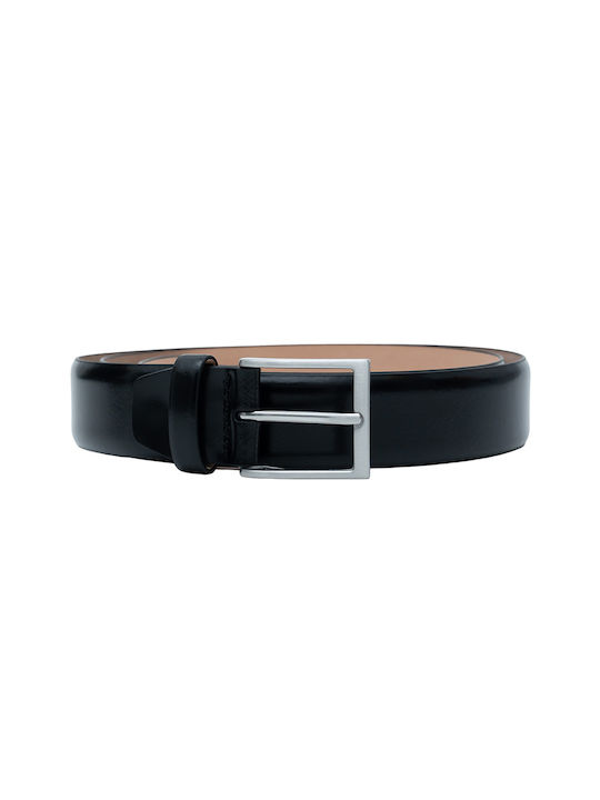 Perlapura Women's Belt Black