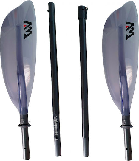Aqua Marina Kp2 28394 Κουπί για Κανό & Kayak
