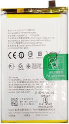 Blp729 Baterie de înlocuire compatibilă pentru Oppo Realme 5i Blp729 Baterie de înlocuire compatibilă pentru Oppo Realme 5i