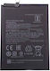 Bn55 Συμβατή Μπαταρία Αντικατάστασης 5020mAh για Redmi Note 9SRedmi Note 9S.