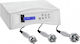 Weelko Dermabrasion Device with Power 90W 4.5kg