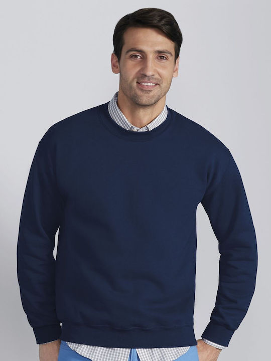 Gildan Navy