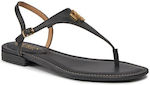 Women's Flat Sandals