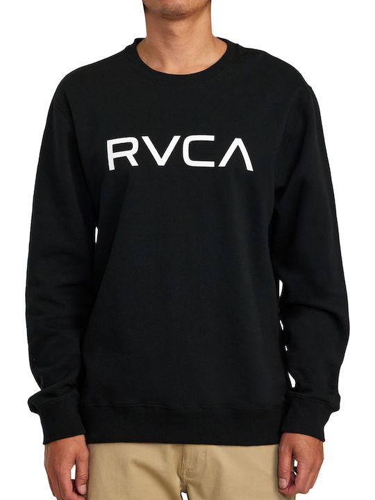 Hanorac Black (BLK/BLACK)