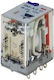 Carlo Gavazzi Industrial Relay Relay 17869