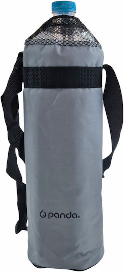 Panda Insulated Bottle Case 1.5lt