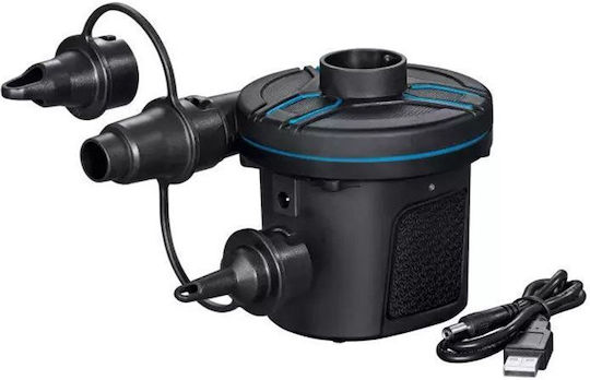 Bestway Air Electric Pump for Inflatables