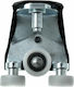 Door Mechanism 3804680