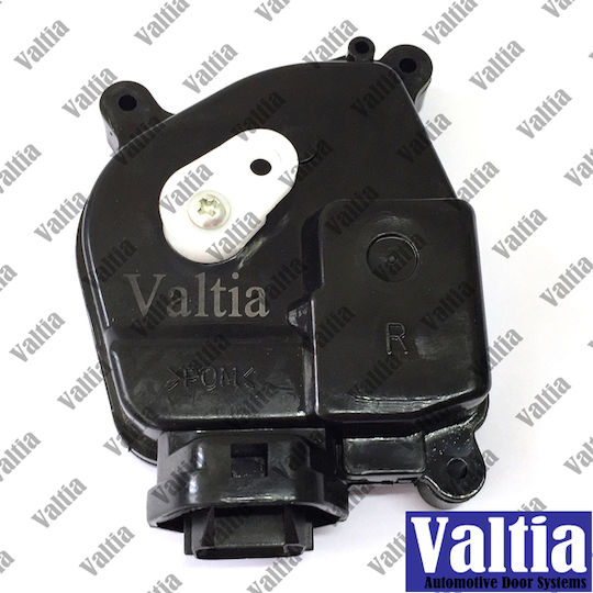 Încuietoarea ușii cu montaj Dreapta față Hyundai Accent 95736-1G020