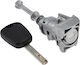 Butuc de blocare Peugeot 407 Citroen C4 9170Y0