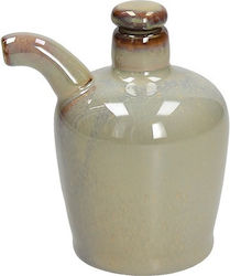 Ready Porcelain Bottle JP1BTOL0767