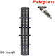 Palaplast 3481/3080 Ανταλλακτικό Φίλτρο