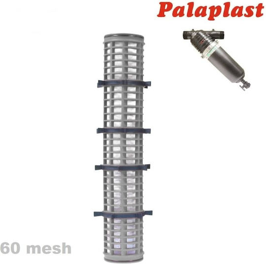 Palaplast 3481/3060 Replacement Filter