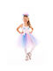 Kids Carnival Costume Maribel