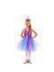 Carnival Kids Costume Mystical Mermaid Mystical Mermaid Size