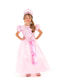 Kids Carnival Costume Princess Tallulah