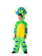 Kids Carnival Costume