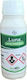 Bayer Luna Experience SC Flüssig Fungizid 200ml...