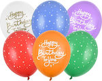 Balloon Birthday-Celebration 30cm