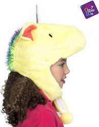 Carnival Hat