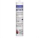 Elastotet Lastostick Silicon Sigilant 600ml 1buc