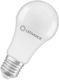 Ledvance LED крушка 13W за фасунга E27 и форма A100 Хладно бяло 1521лм