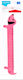 Rigla Plastic 15cm