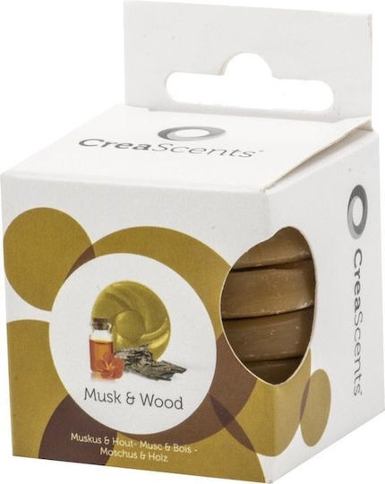 Set Duft-Wax Melts 30gr