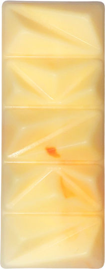 Themagio Duft-Wax Melt 77405 55gr