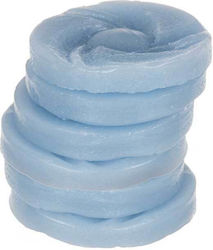 Wax Melt 30gr