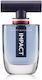 Tommy Hilfiger Impact Spark Eau de Toilette 100ml