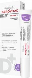 Gerovital Serum Fata Booster 15ml Gerovital Serum Fata Booster 15ml