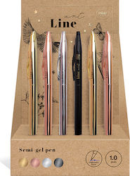 Στυλό Ballpoint