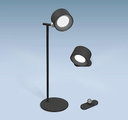 Century Rechargeable LED Office Lighting