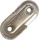 Metallic Clește Tip "F"